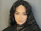 Cam CarmelThibodeau