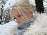 Hd CatheyHolien