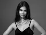 Jasmin CelesteDecket