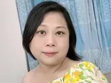 Livesex CeliaJuan