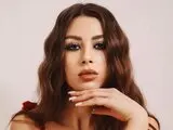 Livejasmin.com CelineCherin