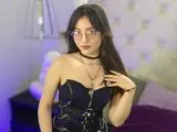 Cam CharloteJune
