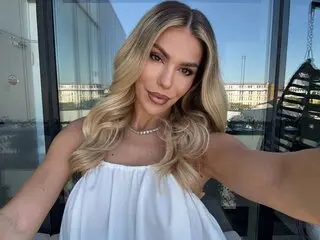 Livesex ChloeAmbre