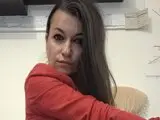 Toy ChristineLibra