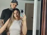 Videos ConorAndMeli