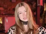 Livejasmine DainaThroneberry