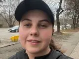 Pussy DariaCalm