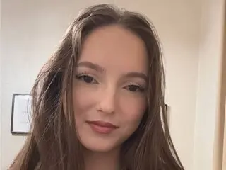 Fuck DarleneBow