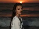Toy DelilahCoryea
