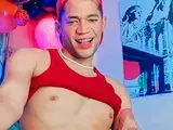 Fuck DenielTaylor