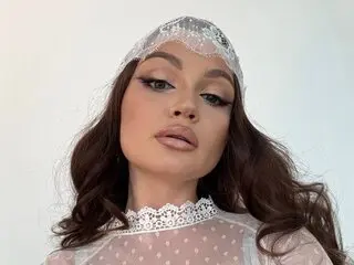 Pics DenishaSanderman