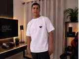 Live DominicVillareal