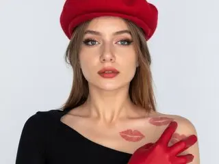 Nude EchoScribe