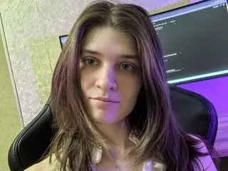 Ass EdaGorbett