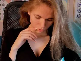 Naked EffyFetcher