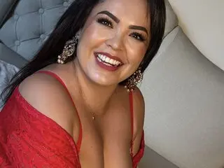 Anal EmiHarrys