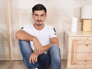 Ass ErethPleasure