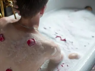 Videos ErickDeen