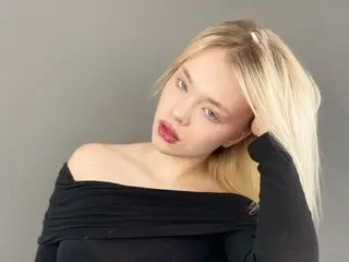 Jasminlive ErlinaBurks