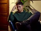 Livejasmin EthanVega