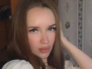 Live EvaRustik