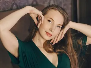 Recorded EvelinaHill