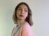 Video FeyKalandina