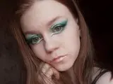 Videos FloreneBouma