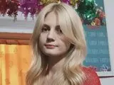 Pussy GeorgineAragan