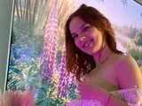 Livejasmin.com GloriaGer