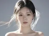 Sex GuanshiSun
