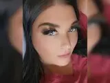 Hd HollyComming