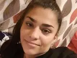 Online IoanaPetre