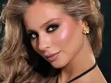 Livejasmin.com JacklynBir