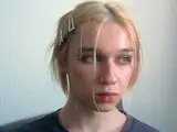 Live JadeRooby