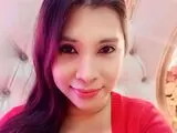 Online JaneKantutera