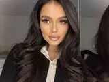 Private JasmineHille