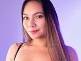 Videos JennaFerre