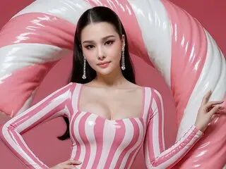 Online JennieMori