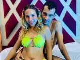 Fuck JennyAndJuan