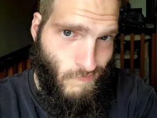 Pussy JeremyNight
