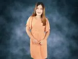 Videos JessicaSotto