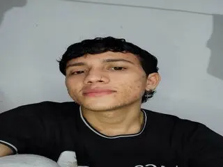 Ass JesuCamar
