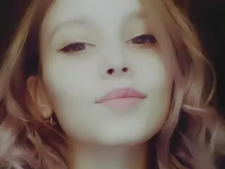 Videos JohanneDelapaz