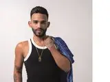 Video JoshTorres