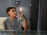 Pussy JossepTawers
