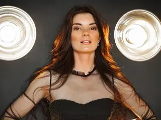 Xxx JuliaFoge