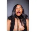 Videos JuneJay