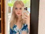 Jasmin JuneLane