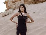 Videos KareyKravetsky